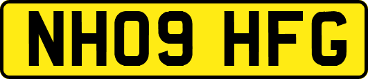 NH09HFG