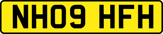 NH09HFH
