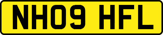 NH09HFL