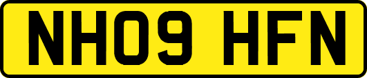 NH09HFN