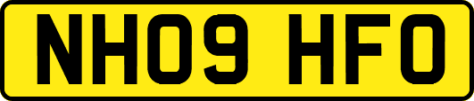 NH09HFO