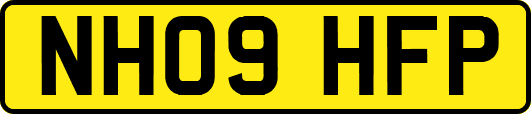 NH09HFP