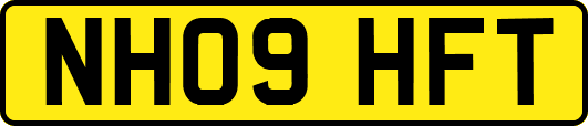 NH09HFT