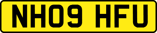 NH09HFU