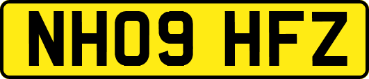 NH09HFZ