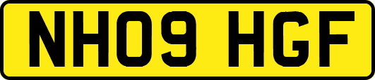 NH09HGF