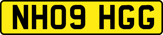 NH09HGG