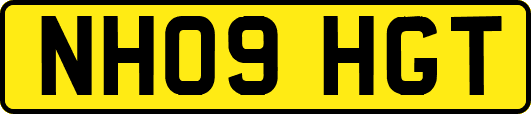 NH09HGT