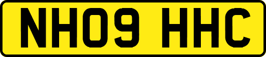 NH09HHC