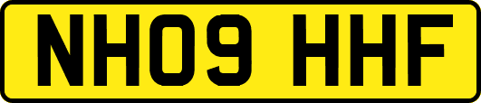 NH09HHF