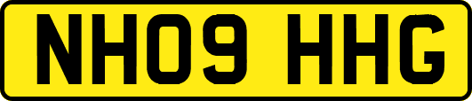 NH09HHG