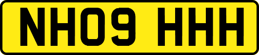 NH09HHH