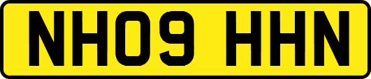 NH09HHN