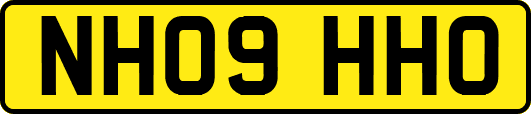 NH09HHO