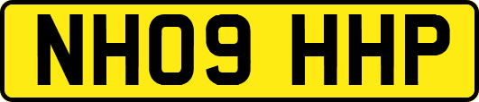 NH09HHP