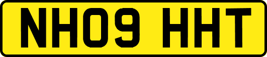 NH09HHT