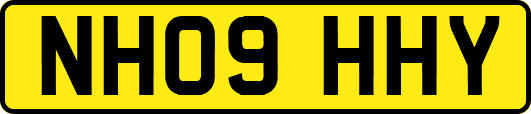 NH09HHY