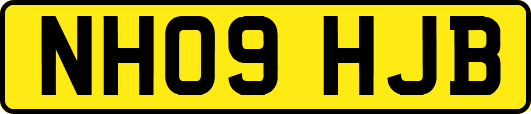 NH09HJB