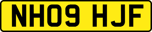NH09HJF