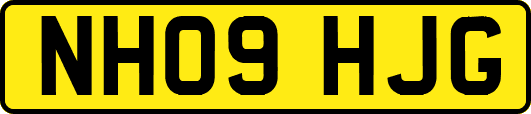 NH09HJG