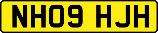 NH09HJH