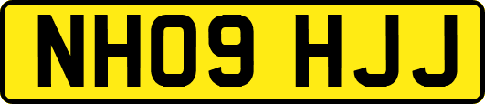 NH09HJJ