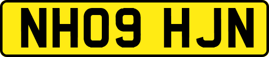 NH09HJN