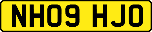 NH09HJO