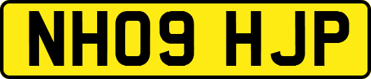 NH09HJP