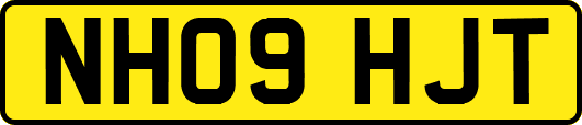 NH09HJT