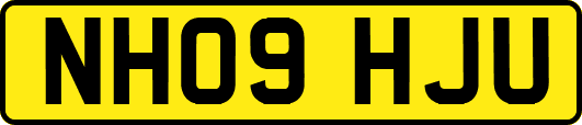 NH09HJU