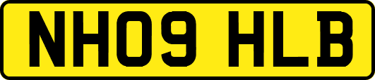 NH09HLB