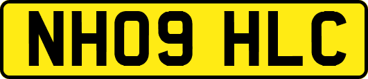 NH09HLC