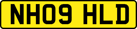 NH09HLD