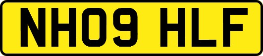 NH09HLF