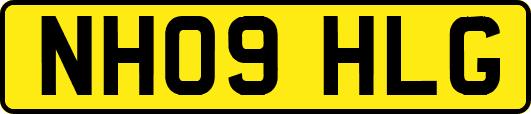 NH09HLG