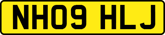NH09HLJ