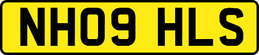 NH09HLS