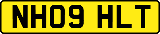 NH09HLT