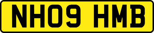NH09HMB