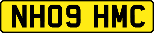 NH09HMC