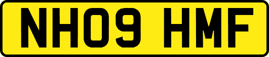 NH09HMF