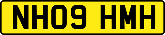 NH09HMH