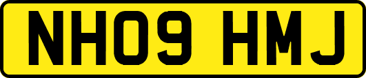 NH09HMJ
