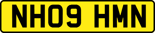 NH09HMN