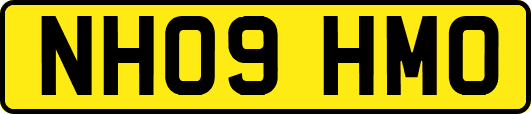 NH09HMO