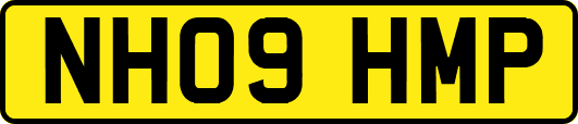 NH09HMP