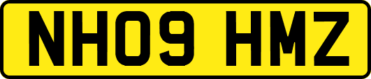 NH09HMZ