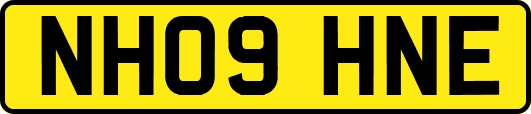 NH09HNE