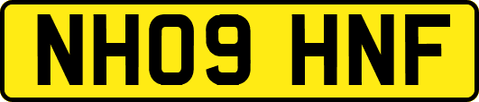 NH09HNF